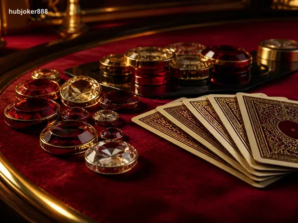 แนวทางเล่น Fortune Horse อย่างมีความรับผิดชอบ