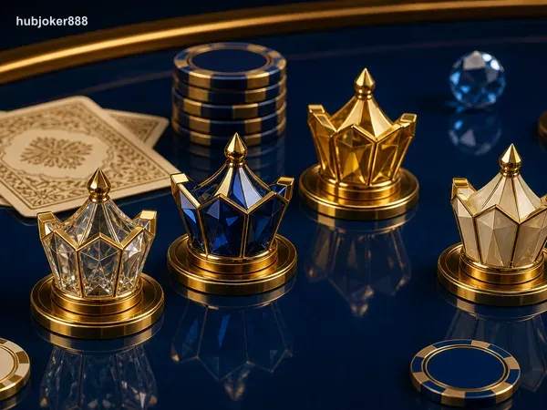 ทำความเข้าใจกติกา King of Fishing ก่อนเริ่มเล่น 1